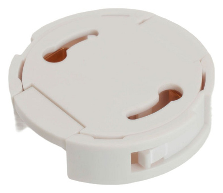 Фото Накладной светильник Feron AL136 51126