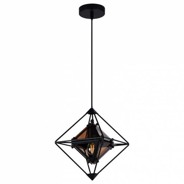 Фото Подвесной светильник Stilfort Grane 3001/82/01P