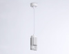 Открыть Подвесной светильник Ambrella Light TN TN51693 Фото Подвесной светильник Ambrella Light TN TN51693