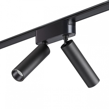 Фото Светильник на штанге Novotech SMAL 359252