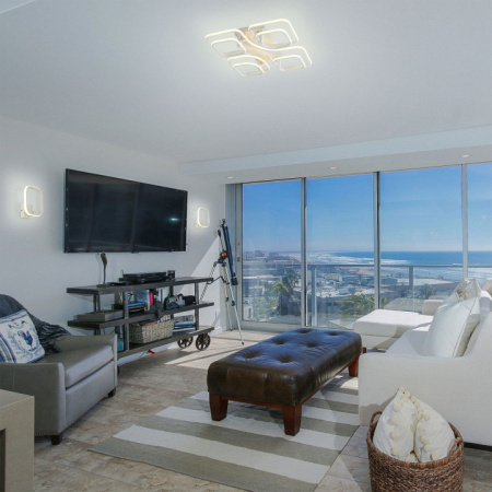 Открыть Бра Citilux Бакстер CL230B310 Фото Бра Citilux Бакстер CL230B310