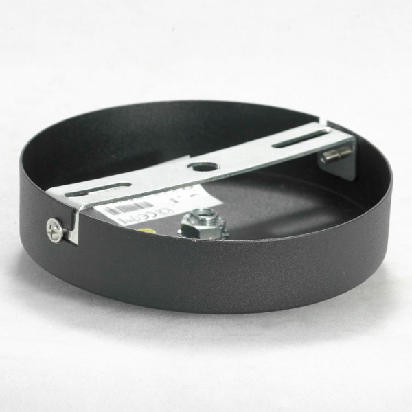 Фото Светильник на штанге Lussole Klamath LSP-0556-C120