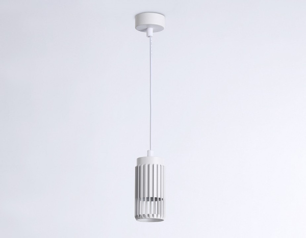 Открыть Подвесной светильник Ambrella Light TN TN51693 Фото Подвесной светильник Ambrella Light TN TN51693