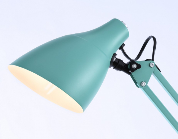 Открыть Торшер Ambrella Light TR TR97649 Фото Торшер Ambrella Light TR TR97649
