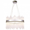 Открыть Подвесной светильник Ambrella Light TR TR5353 Фото Подвесной светильник Ambrella Light TR TR5353