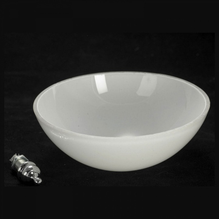 Фото Подвесная люстра Lussole Catalina LSP-8262