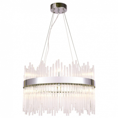 Открыть Подвесной светильник Ambrella Light TR TR5353 Фото Подвесной светильник Ambrella Light TR TR5353