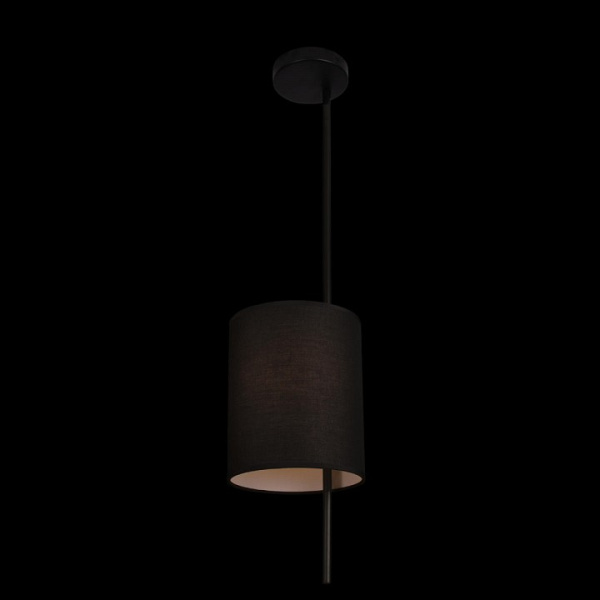 Открыть Светильник на штанге Loft it Ritz 10253P Black Фото Светильник на штанге Loft it Ritz 10253P Black