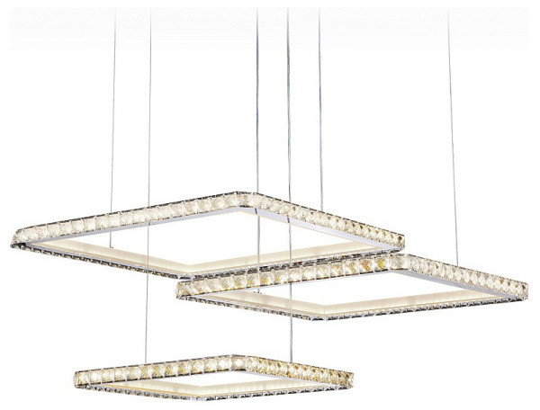 Открыть Подвесной светильник Ambrella Light FA FA1759 Фото Подвесной светильник Ambrella Light FA FA1759
