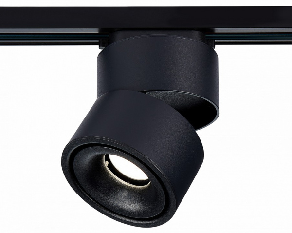 Фото Светильник на штанге ST-Luce ST652 ST652.446.12