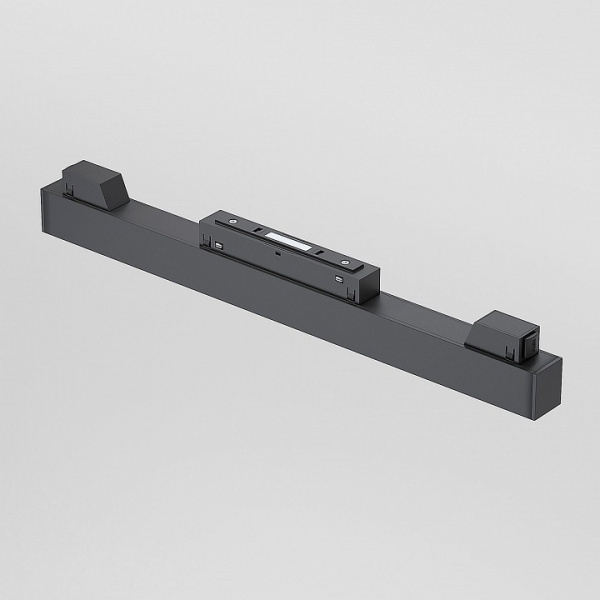 Фото Встраиваемый светильник Elektrostandard Slim Magnetic a064530