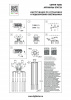 Открыть Основание Lightstar Tubo 574733 Фото Основание Lightstar Tubo 574733
