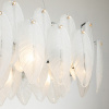 Фото Подвесная люстра Favourite Beluta 3018-12P