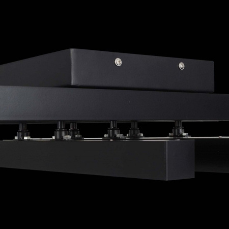 Фото Потолочная люстра ST-Luce Samento SL933.402.06