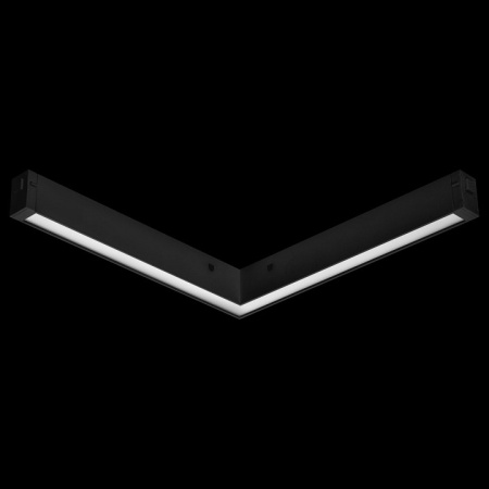 Фото Встраиваемый светильник Lightstar Teta 205257