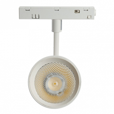 Фото Светильник на штанге Feron MGN303 41947