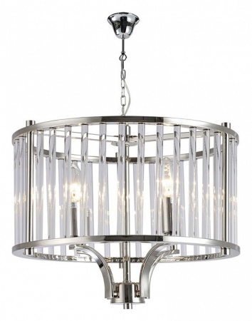 Фото Подвесной светильник Newport 12300 12344/S