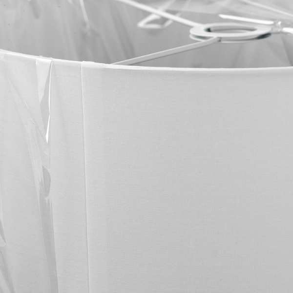 Фото Торшер Lussole Weston LSP-0656