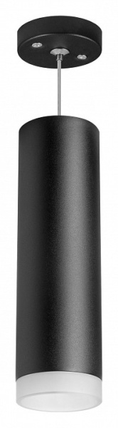 Фото Подвесной светильник Lightstar Rullo RP649780