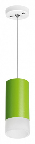 Фото Подвесной светильник Lightstar Rullo RP43431