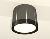 Открыть Накладной светильник Ambrella Light XS XS8115001 Фото Накладной светильник Ambrella Light XS XS8115001