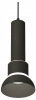 Подвесной светильник Ambrella Light XP XP8111006 Подвесной светильник Ambrella Light XP XP8111006