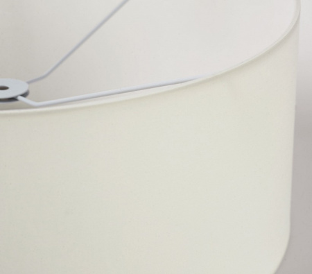 Фото Подвесной светильник Lussole Fremont LSP-8814