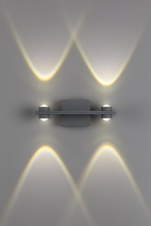 Фото Накладной светильник Novotech Calle 358571