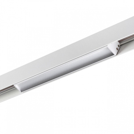 Фото Накладной светильник Novotech Flum 358413