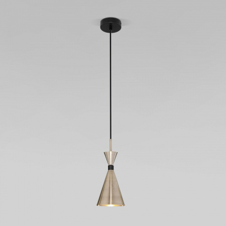 Открыть Подвесной светильник Bogate's Glustin 316 Фото Подвесной светильник Bogate's Glustin 316