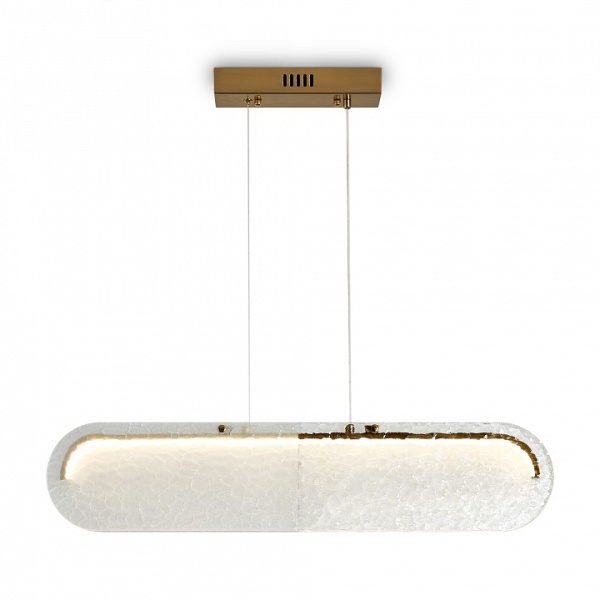 Фото Подвесной светильник Freya Eclat FR6182PL-L18W