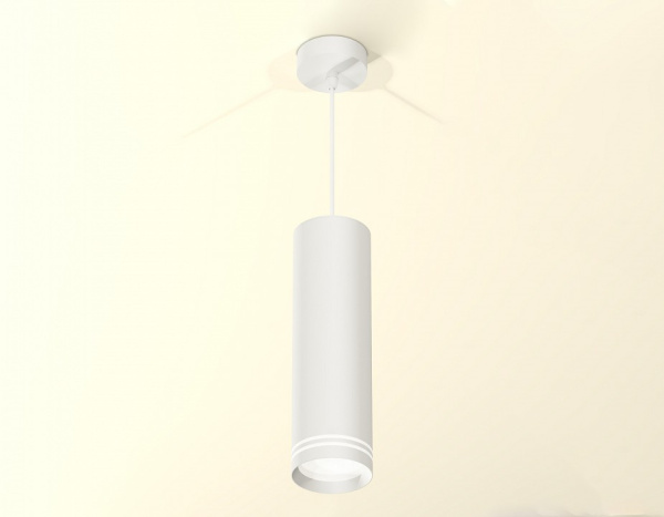 Открыть Подвесной светильник Ambrella Light XP XP8191004 Фото Подвесной светильник Ambrella Light XP XP8191004