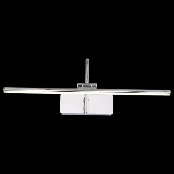 Фото Подсветка для картины ST-Luce Centiаna SL444.011.01