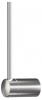 Открыть Бра Loft it Rays 10055GR Фото Бра Loft it Rays 10055GR