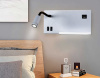 Открыть Бра Ambrella Light FW FW292 Фото Бра Ambrella Light FW FW292