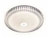 Открыть Накладной светильник Ambrella Light FF FF95 Фото Накладной светильник Ambrella Light FF FF95