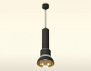 Открыть Подвесной светильник Ambrella Light XP XP8111007 Фото Подвесной светильник Ambrella Light XP XP8111007
