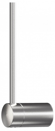 Открыть Бра Loft it Rays 10055GR Фото Бра Loft it Rays 10055GR
