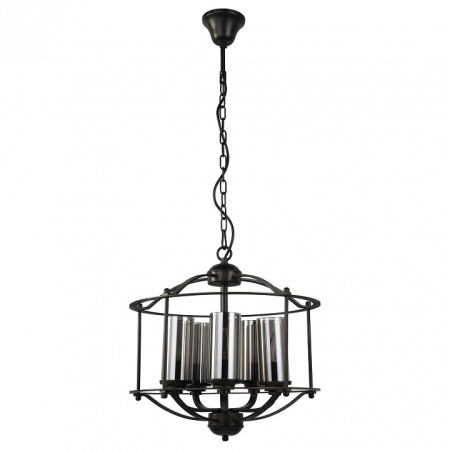 Фото Подвесная люстра Favourite Kiara 2057-5P