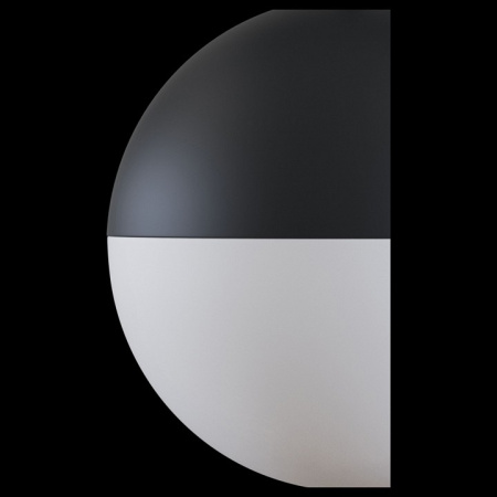 Фото Подвесной светильник Maytoni Kiat TR018-2-10W4K-B