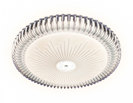 Открыть Накладной светильник Ambrella Light FF FF95 Фото Накладной светильник Ambrella Light FF FF95