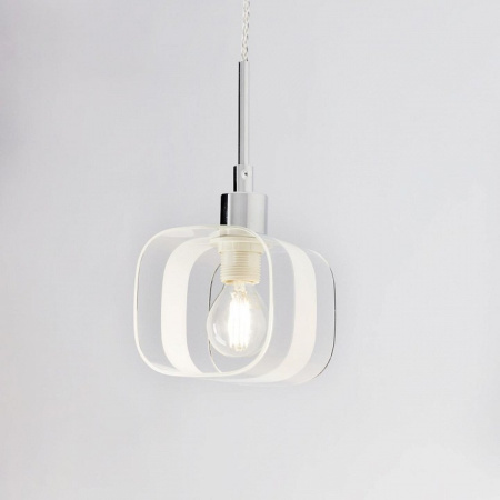 Фото Подвесной светильник Citilux Вирта CL139012