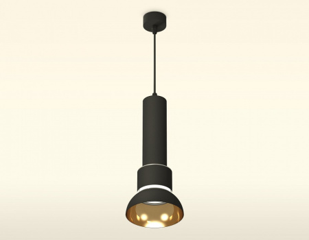 Открыть Подвесной светильник Ambrella Light XP XP8111007 Фото Подвесной светильник Ambrella Light XP XP8111007