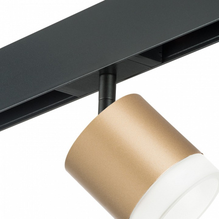 Фото Светильник на штанге Lightstar Rullo PRO349080