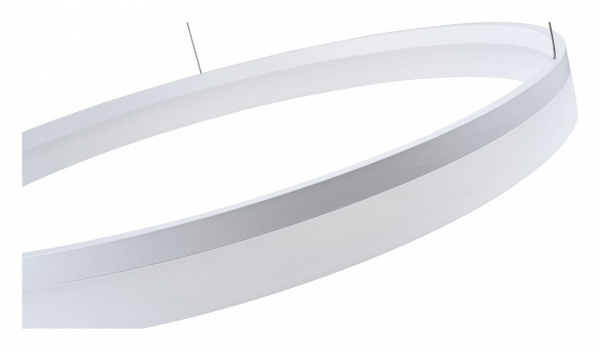 Фото Подвесной светильник Moderli Via V1720-PL