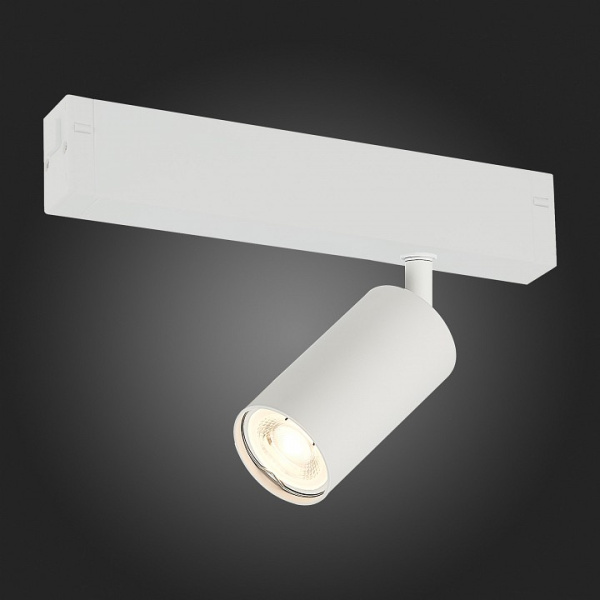 Фото Светильник на штанге ST-Luce SKYLINE 220 ST503.506.01