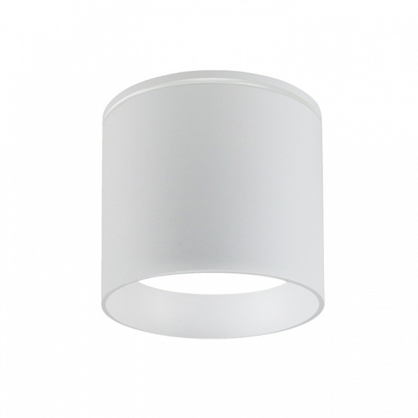 Фото Накладной светильник Favourite Fantum 4662-1U