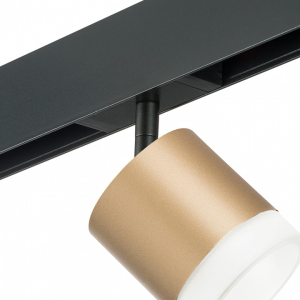 Фото Светильник на штанге Lightstar Rullo PRO349080