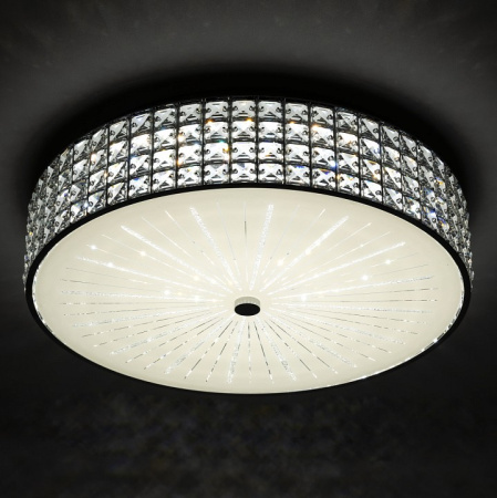 Фото Накладной светильник Citilux Портал CL32418G1