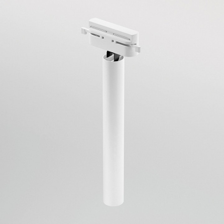 Фото Светильник на штанге Elektrostandard Pika a065273